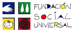 Fundación Social Universal