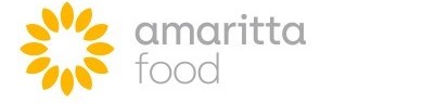 Amaritta Foods S.A