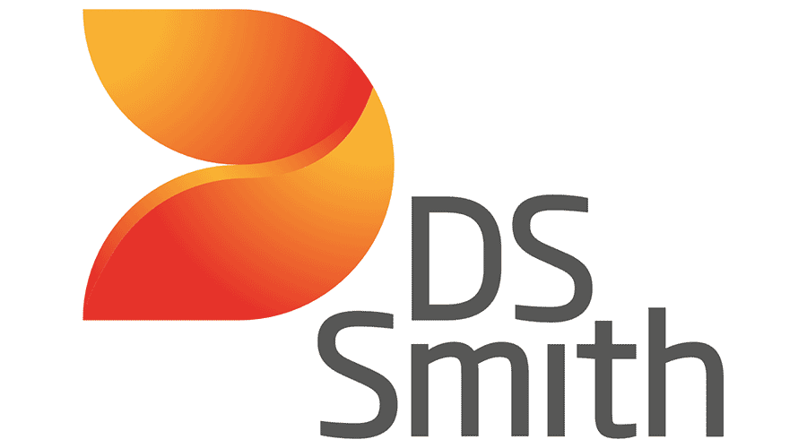 Ds Smith S.L