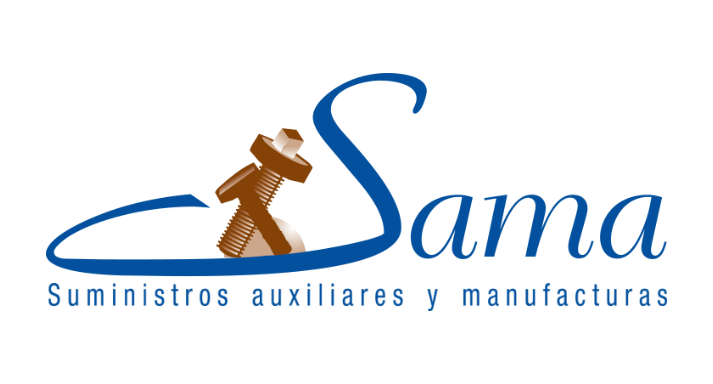 Proyecto Empresarial Sama S.L