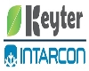 Keyter Intarcon