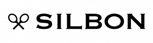 LOGO_SILBON
