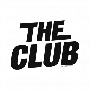 LOGO_THE_CLUB
